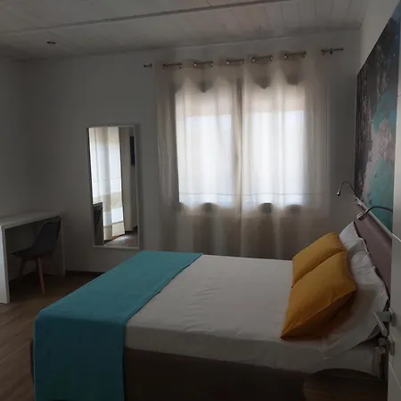 Abba E Sole *